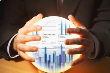 Future Predicitions Problem Solution Astrologer in Bangalore