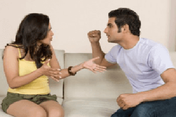 Husband and Wife Problem Solution Astrologer in Bangalore