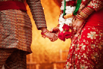 Marriage and Compatibility Problem Solution Astrologer in Bnagalore