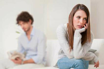 Relationship Problem Solution Astrologer in Bangalore